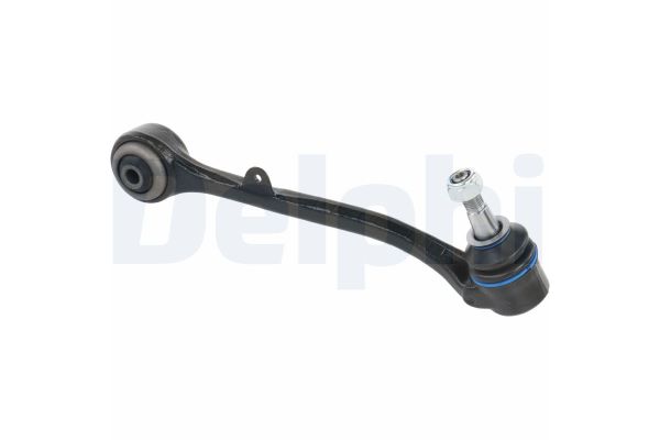 Salıncak Ön Alt Sağ BMW X3 Serisi (E83)(09.2003->)  DELPHI TC1482