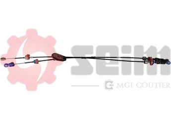 Vites Değiştirme Teli  CAVO 1314 649  34413JD700 34413JD70A