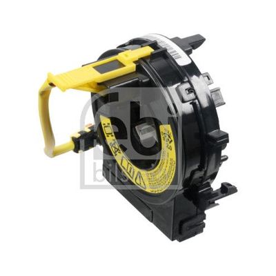 Airbag Sargısı  Hyundai Grand Santa Fe (NC)(2013->)  FEBI BILSTEIN 188800