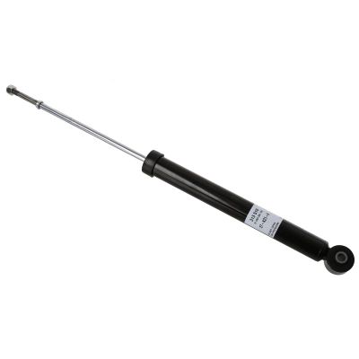 Amortisör Arka Sağ veya Sol SACHS 313 519