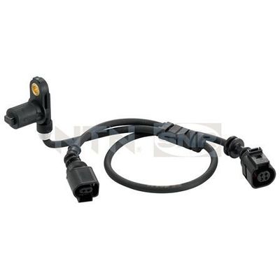 Abs Sensörü Ön Sağ SNR ASB154.40