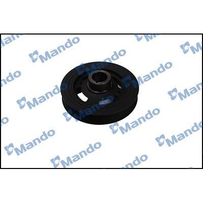 Krank Kasnak  Kia Carens (UN)(2007->)  MANDO DMB010067