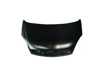 Motor Kaputu  EUROBUMP CIT08XS014  7901H4 7901L0 7901LO