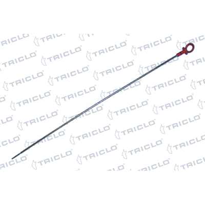 Motor Yağ Çubuğu  Fiat Marea (185) Weekend (08.1996->)  PUGA YKC006