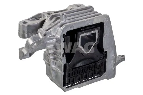 Motor Takozu Sağ BMW 2 Serisi Gran Coupe (F44)(2019->)  SWAG 33 10 7219