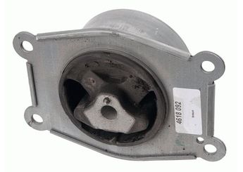 Motor Takozu Ön DOGRU 1025  5684654 13159996 56 84 654