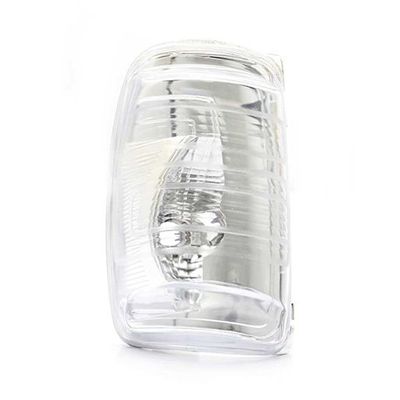 Dikiz Ayna Sinyali Sol EUROBUMP FOR11TR020