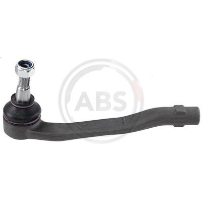 Rot Başı Sol Peugeot 508 SW (10.2010->)  ORJİN 03539