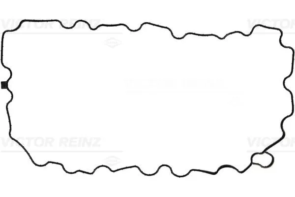 Karter Contası  REINZ 71-22731-00