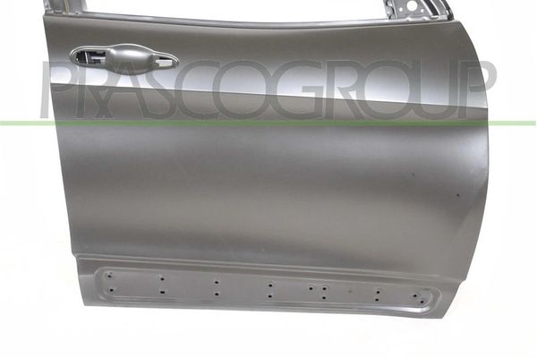 Kapı Ön Sağ VORTEX V1705020