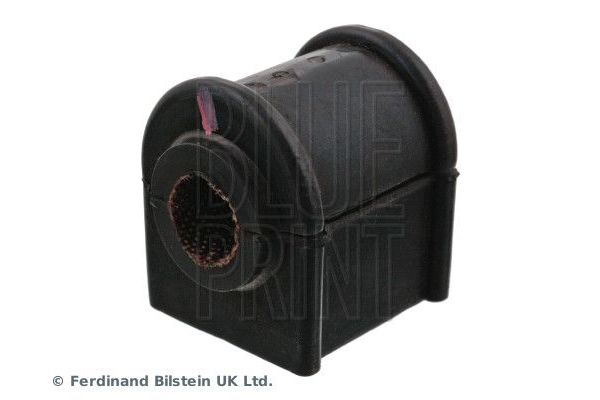 Viraj Demir Lastiği Arka Jaguar XJ (X350/X358)(2003->)  BLUE PRINT ADJ138063