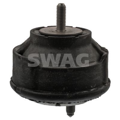 Motor Takozu Sol BMW 3 Serisi Cabrio (E46)(2000->)  SWAG 20 13 0041