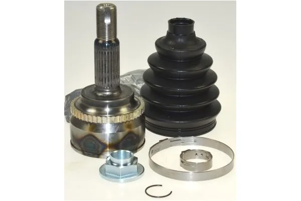 Aks Kafası Ön Dış Sağ veya Sol GKN 304693