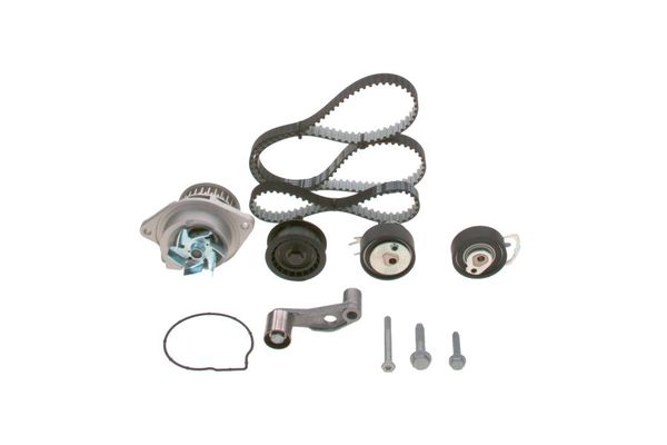 Triger Kayış Seti  BOSCH 1 987 946 995