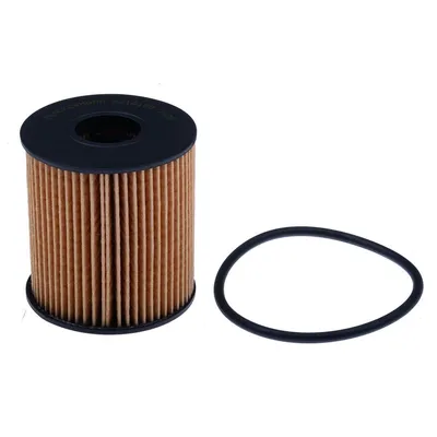 Yağ Filtresi  Toyota Proace (X3)(2013->)  FORD ORJINAL AM6C1Q6744AA