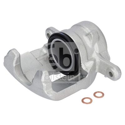 Fren Kaliper Ön Sağ FEBI BILSTEIN 182127