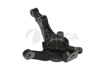 Aks Taşıyıcı Ön Sol MOBIS 517151R500  51715-1R500