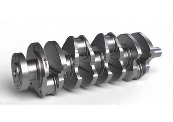 Krank  ALFA KRANK 1118  71736268 71715697