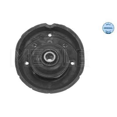 Amortisör Tabla Takozu Ön Sağ veya Sol Citroen C3 (09.2009->)  PSA ORJINAL 5038G6