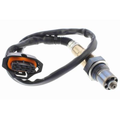 Oksijen (Lambda) Sensörü  Ford Scorpio 4 Kapı/S.Wagon (1995->)  PSA ORJINAL 9193654