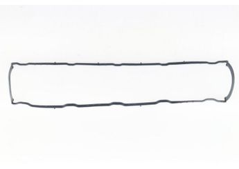 Üst Kapak Contası (Külbütör)  CORTECO 83023180  24971 0249.71 024971