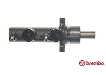 Fren Ana Merkez  BREMBO M 85 083  1J2614019