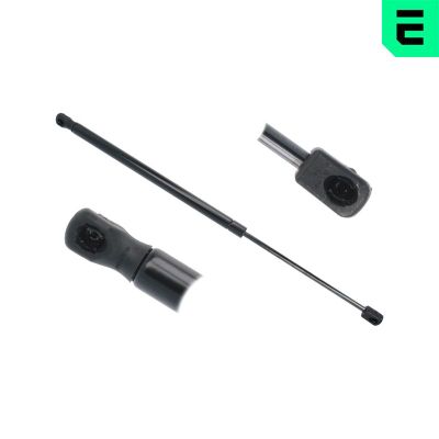 Motor Kaput Amortisörü Sağ veya Sol Volkswagen Touareg (7L6)(12.2006->2010)  OPTIMAL AG-50122