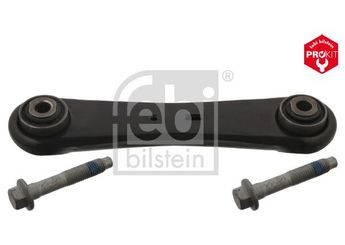 Denge Kolu Arka Sağ veya Sol FEBI BILSTEIN 43406  1426770 1 426 770 1426770S1 1 426 770 S1 30736864 30736864S1 30736864 S1 30760069 30760069S1 30760069 S1 31262127 31262127S1 31262127 S1 31262930 31262930S1 31262930 S1