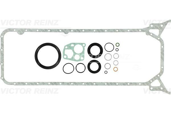 Takım Conta  REINZ 08-28636-01