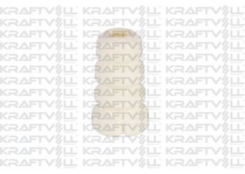 Amortisör Darbe Takozu Ön Sağ veya Sol KRAFTVOLL 10010645  93197320 4419286 540500011R