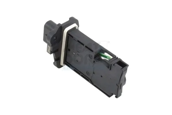 Hava Debimetresi  Ford Focus S.Wagon (CGE)(2018->)  FOMOCO JX6A12B579DA