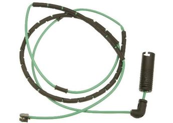 Balata İkaz Kablosu Arka WENDERPARTS BA34352229780  34352229780 2229780 2 229 780 34 35 2 229 780