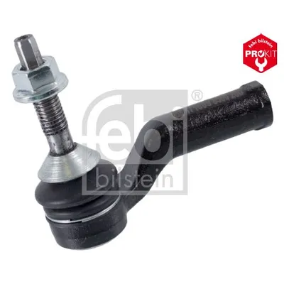 Rot Başı Sol EUROCRAFT EU F22218-041