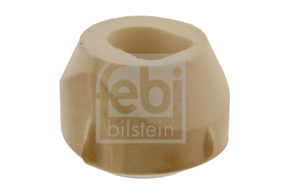 Motor Takozu Ön Audi A8 (4E)(11.2002->)  FEBI BILSTEIN 23537