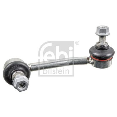 Viraj Demir Askı Rotu Ön Sağ Mercedes Sprinter Kamyonet Çift Kabin (02.2000->)  FEBI BILSTEIN 280324