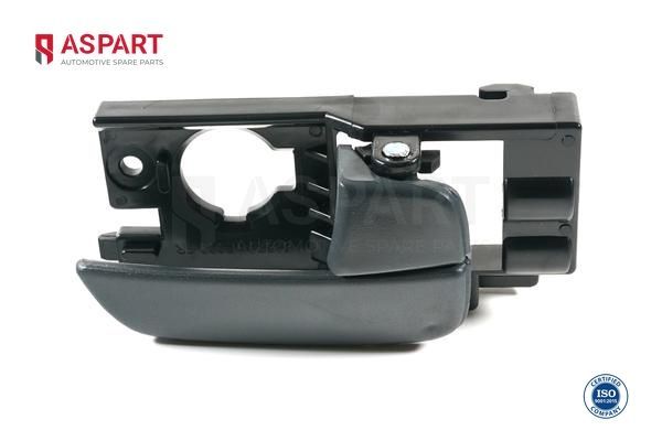 Kapı Kolu Ön İç Sağ MADE IN TAIWAN 595-3011