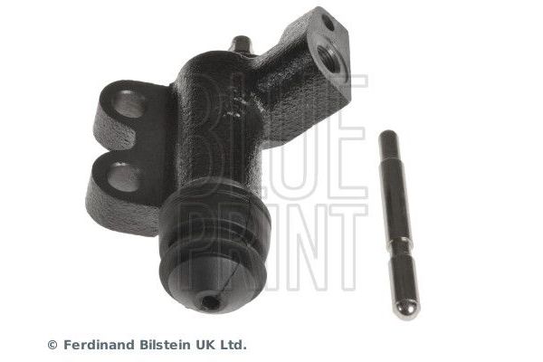 Debriyaj Merkezi Üst Nissan Patrol GR (Y61)(10.1997->)  BLUE PRINT ADN13669