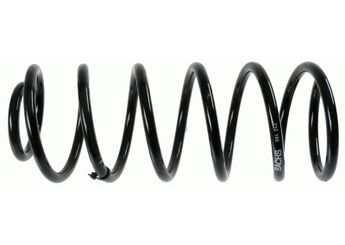 Helezon Yayı Arka OTOZONE HYA8003  553301C211 55330-1C211