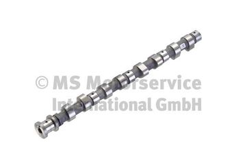 Eksantrik Mili  MAHER 09921  ME203075