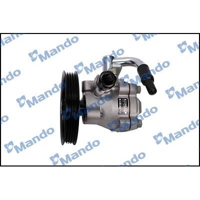 Direksiyon Pompası  MANDO EX571004F300