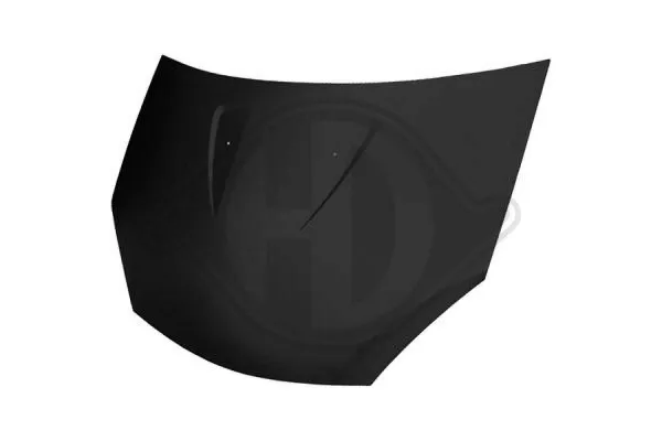 Motor Kaputu  SOMAG 6001551793-S