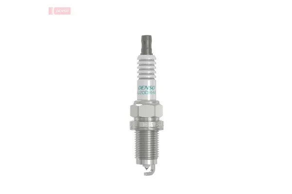 Ateşleme Bujisi  Honda CR-Z (SZT)(01.2010->)  DENSO SKJ20DR-M13
