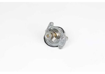 Termostat 92 °C  BSG 65-125-014  1338421 9158251 95517652 1338004 1338 004