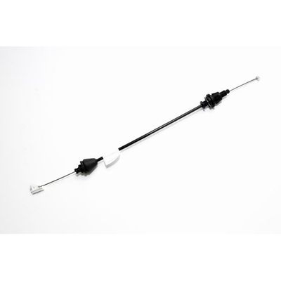 Gaz Teli  Renault Clio II (B/CB0)(06.1998->)  CAVO 1403 029