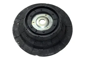 Amortisör Tabla Takozu Ön Sağ veya Sol RAPRO 54540  7E0412331A 7E0 412 331 A