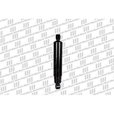 Amortisör Arka Sağ veya Sol MAYSAN MANDO N6750704