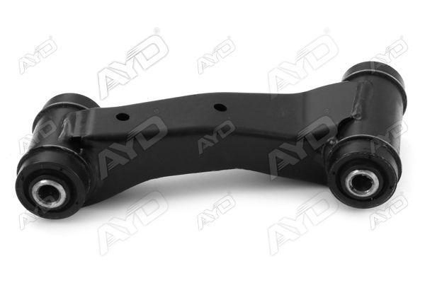 Salıncak Ön Üst Sağ Nissan Primera 4 Kapı/ Traveller [SW] (P10/W10)(1989->)  AYD 97-00796