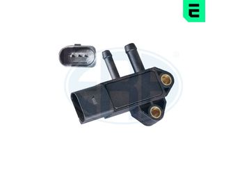 MAP Sensörü  ERA 551454A  96419104 96436559 4803535 96436548 96 419 104 04 803 535 48 03 535