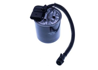 Yakıt Filtresi  BSG 60-130-037  A6510903600 6510900652 651 090 06 52 6510900952 651 090 09 52 6510901552 651 090 15 52 6510902952 651 090 29 52 6510903600 651 090 36 00 A6510900652 A651 090 06 52 A6510900952 A651 090 09 52 A6510901552 A651 090 15 52 A6510902952 A651 090 29 52 A651 090 36 00