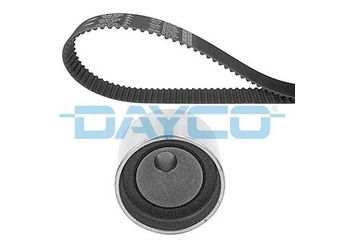 Triger Kayış Seti  GMB GKSZ005  KTB581